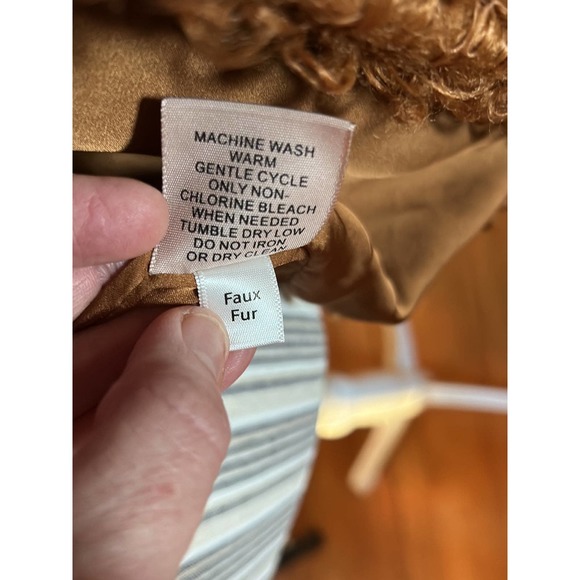 Jacket - Picture 5 of 9